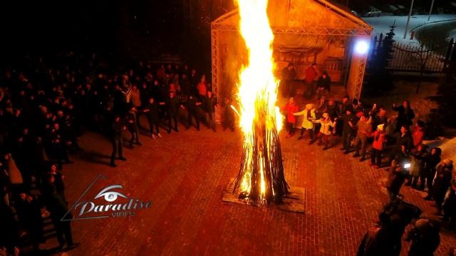 Терендез в Екатеринбурге 2018 году оператор ,режиссер- постановщик Армен 89126495937 смотреть онлайн