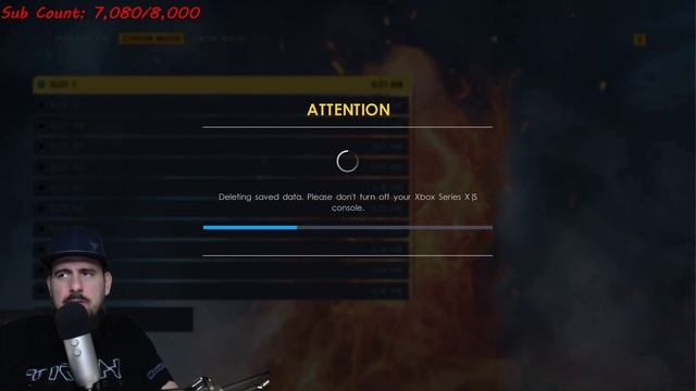 WWE 2k22 STEPS to fix crashing issues | IMAGES & CREATED content DATA UTILITY смотреть онлайн