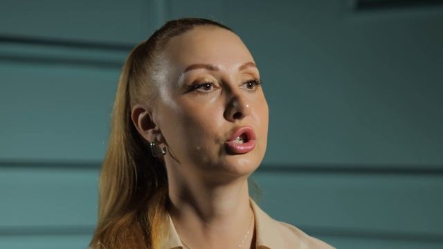 Как предупредить выгорание сотрудников, сделать их счастливыми и получить прирост показателей. смотреть онлайн
