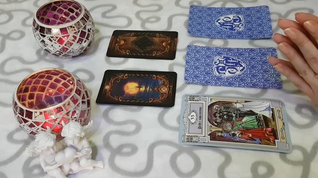 БЛИЗНЕЦЫ♊ПРОГНОЗ НА НЕДЕЛЮ С 6 ПО 12 ЯНВАРЯ 2020Г. смотреть онлайн