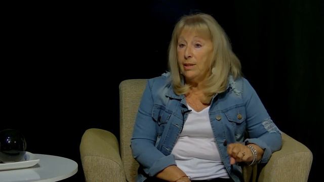 LADO B #30 MIRTA GIORGETTI смотреть онлайн