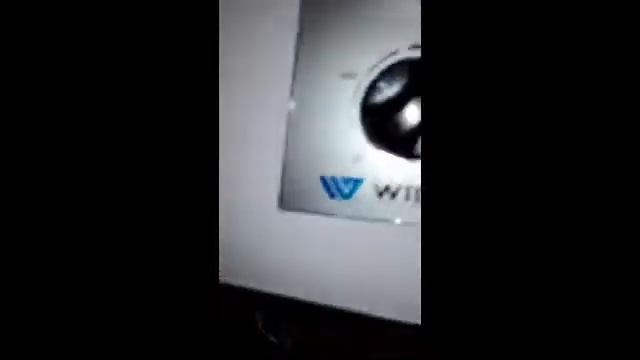 Тест бойлера косвенного нагрева своими руками,от КИКсп16квт смотреть онлайн