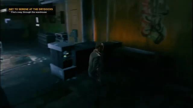 quantum break gameplay nvidia geforce 920m 4gb - Intel Core i7 5500U - 8GB RAM смотреть онлайн