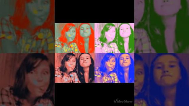 Слайдшоу:Жизнь в кадрах/12arisha2 смотреть онлайн