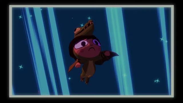 Costume Quest Marathon (Part 5) смотреть онлайн