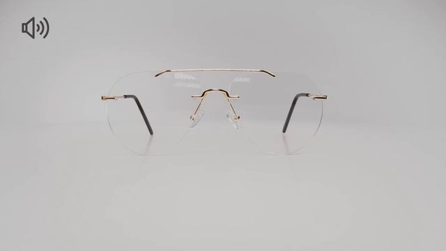 ОЧКИ ОПТОМ. ОЧКИ КОМПЬЮТЕРНЫЕ смотреть онлайн