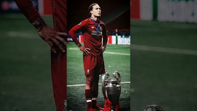 VAN DIJK ft.ASHLEY LOOK AT ME X SEQUENCIA DO ft RONALDO NAZARIO смотреть онлайн