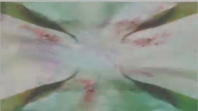 Noiselab Project - Master of the Universe (2010 version) смотреть онлайн