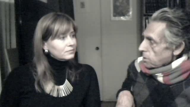 Выявление и воспитание способностей и талантов у детей смотреть онлайн