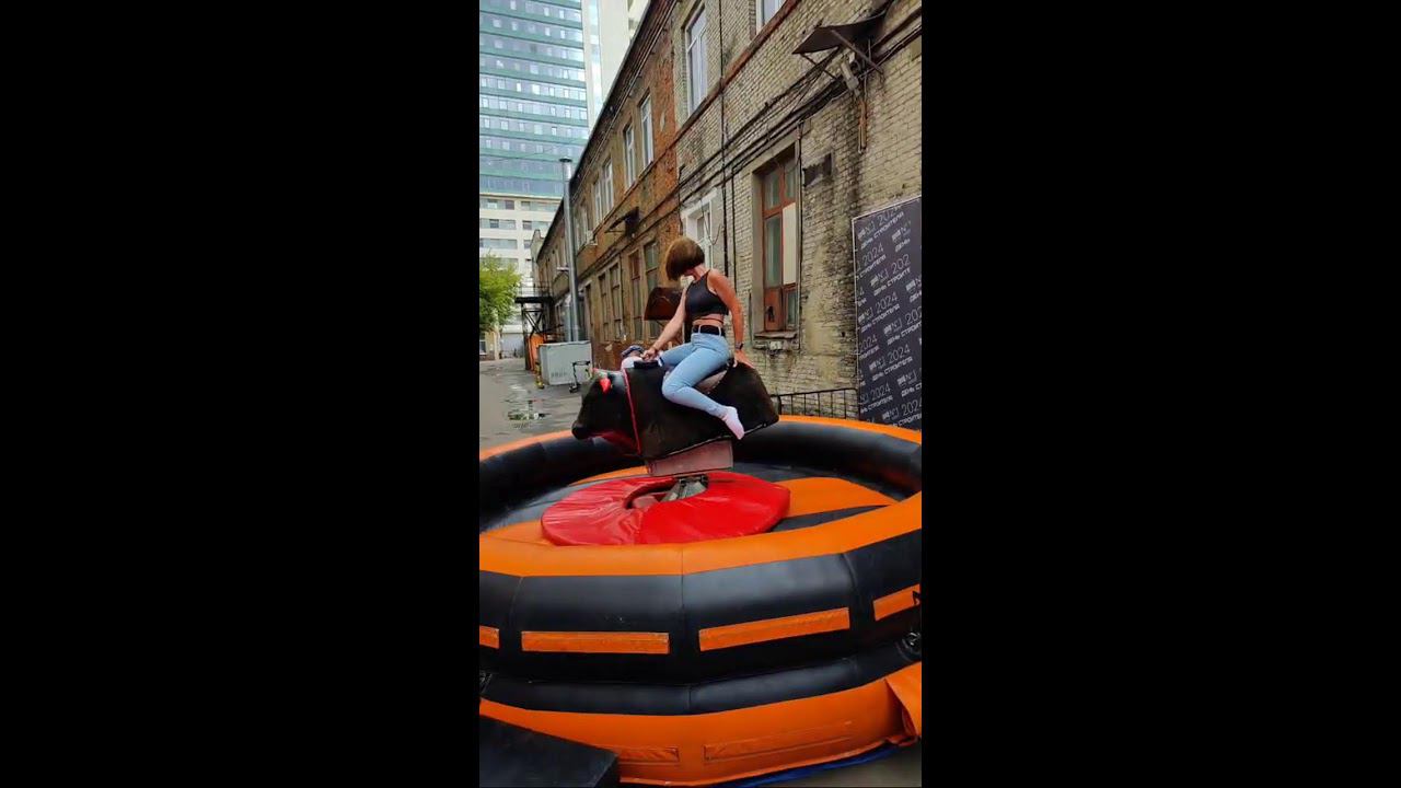 Завод алмазного инструмента «Дельта» смотреть онлайн