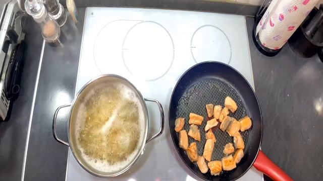 Секреты Красоты