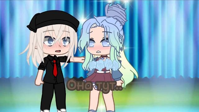 Лана восхитила Йоши @popkito-.- , прости за взятие идеи? смотреть онлайн