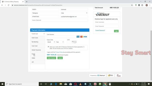 How To Create Professional WordPress Website In ? Cheap Price ?? | Step By Step Guide 2021 смотреть онлайн