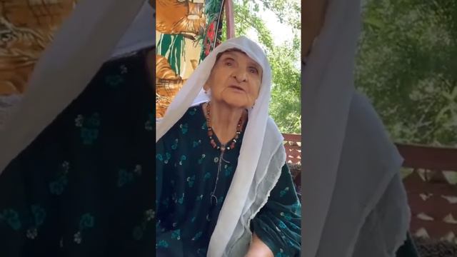 НАСИХАТИ Кампир Барои навчавонхои БЕНОМУС бероха 2023 1 млн просмотр. смотреть онлайн