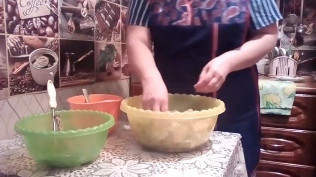 Холодец!!!Давайте приготовим вместе. смотреть онлайн