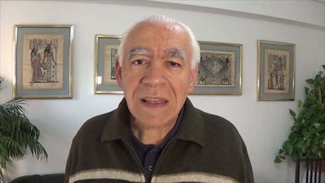 TÉCNICA DE RESPIRACIÓN PROFUNDA смотреть онлайн