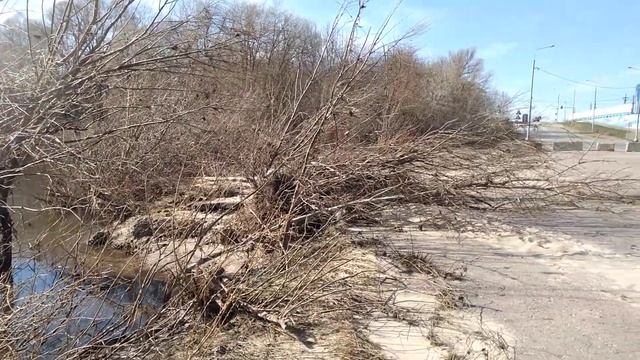 Творчество и Вдохновение