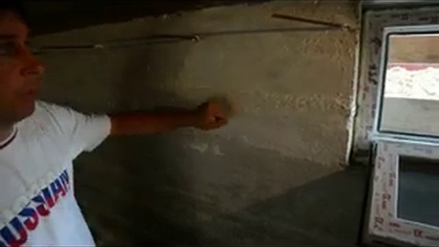 Утепление подвала смотреть онлайн