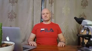 Дискусы: лечение (мой опыт). Ура! Приобрел микроскоп!!!