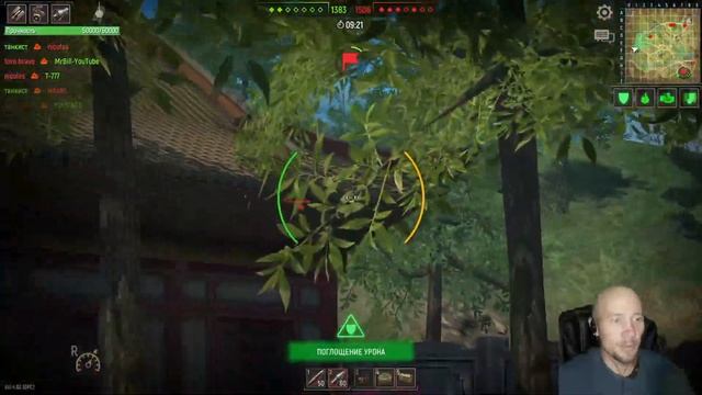 Battle Tanks: Legends of World War II // Больше лайков вкуснее награда! смотреть онлайн