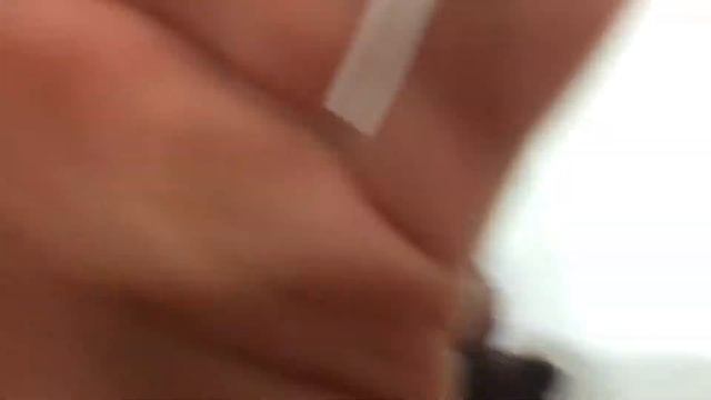 Как отличить мальчиков и девочек хомячат смотреть онлайн