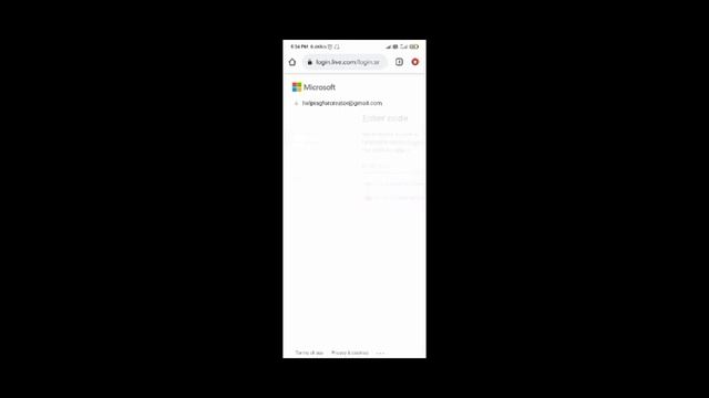 how to fix minecraft get help fixing this in mobile | get help fixing this minecraft 1.18 смотреть онлайн