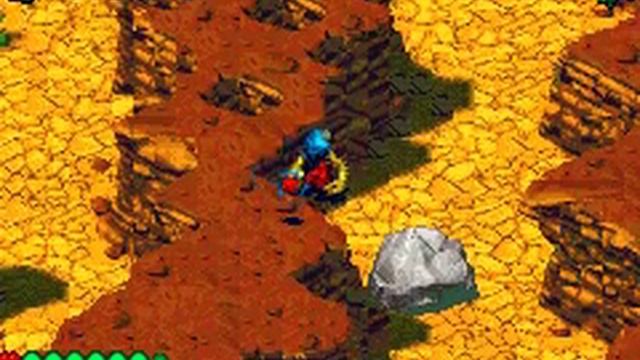 BIONICLE Tales of the Tohunga: Po-Koro Toa Stone Section Skip better setup смотреть онлайн