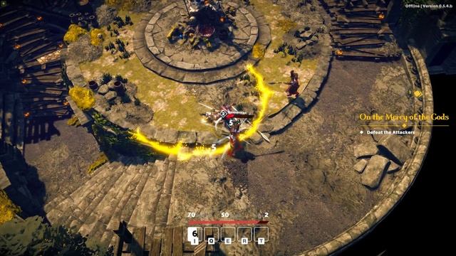 Liberte How to get God Mode and Silver with Cheat Engne смотреть онлайн