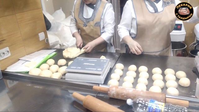 Новосибирская область, г. Барабинск. Пекарня с тандыром по полному пакету с обучением.