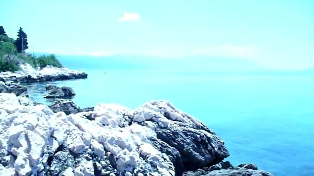 Novi Vinodolski Chorwacja смотреть онлайн