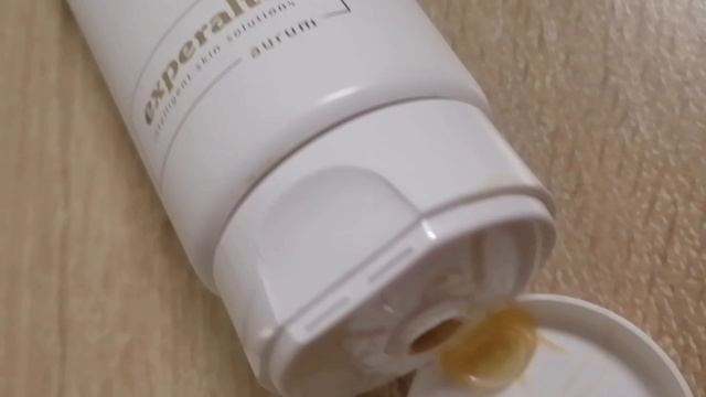 Уход за кожей лица