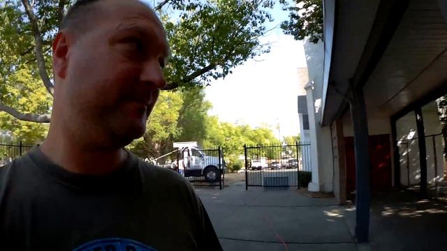 Изучение английского языка в США. смотреть онлайн