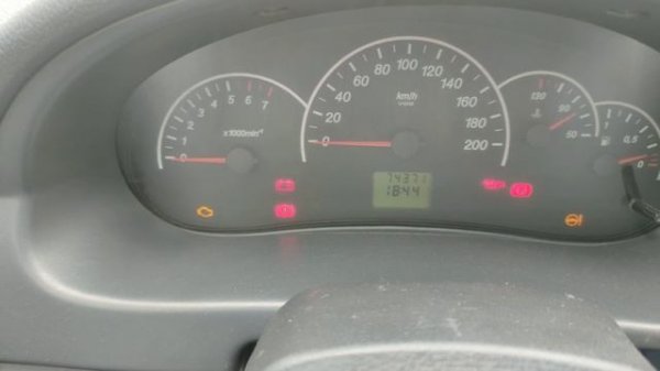 Обучение ключей приора. Как сделать два рабочих ключа