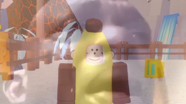 I Must Type The SHORTEST ANSWERS... Or Die!!! - Roblox Shortest Answer Wins смотреть онлайн