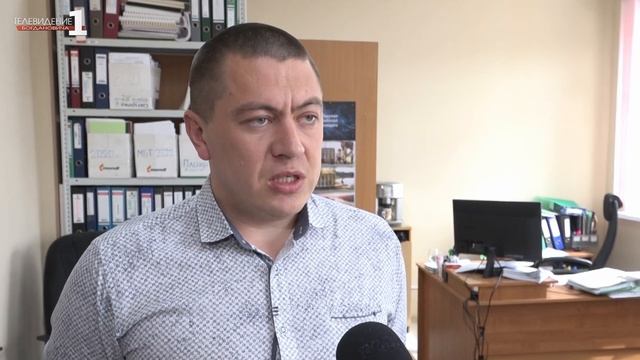 Береговую закроют для большегрузов смотреть онлайн