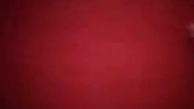 Как сделать ящерицу из бисера)) смотреть онлайн