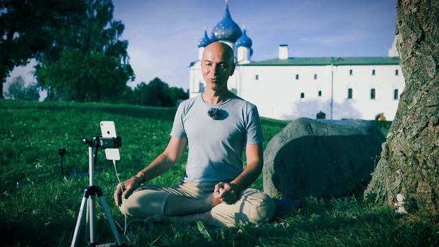 Как выйти из сценария серой семейной жизни смотреть онлайн