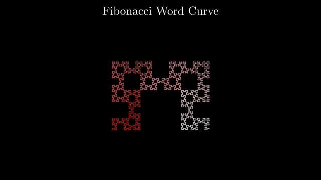 Turning Math Into Art With Amazing Fractals смотреть онлайн