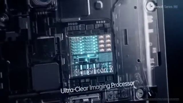 OPPO Reno 10 Pro - 5G, Snapdragon 888,300MP Camera,18GB RAM,5000mAh Battery, Oppo Reno 10 Pro Revie смотреть онлайн