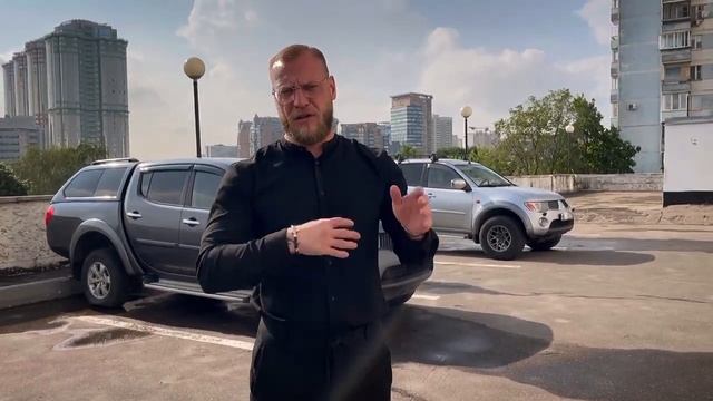 Помощь мужикам на СВ0 - Миша Маваши и Северный Человек смотреть онлайн