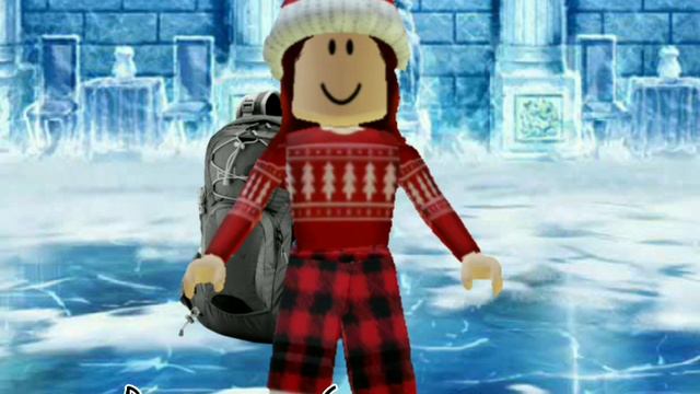 ||🎒Мини игра 