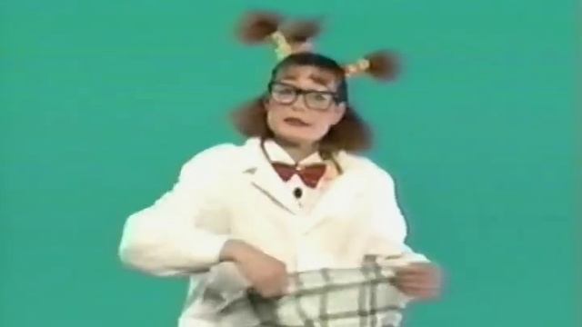 Бесполезные Уроки. Как познакомиться с девочкой № 4 смотреть онлайн