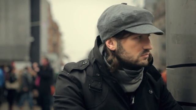 МУРЕНИ 36.6 смотреть онлайн