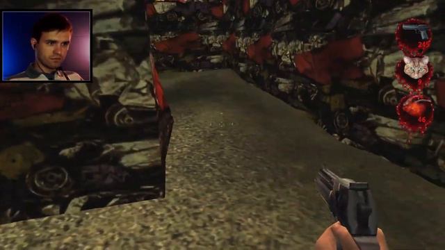 ПЯТНИЦА ► Postal 2 #5 ► Прохождение на русском смотреть онлайн
