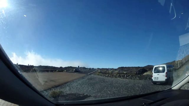 тейде обратно смотреть онлайн