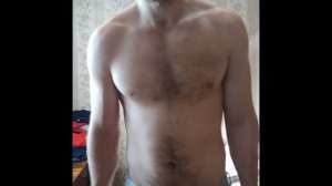 Домашние тренировки по системе Евгения Сандова!