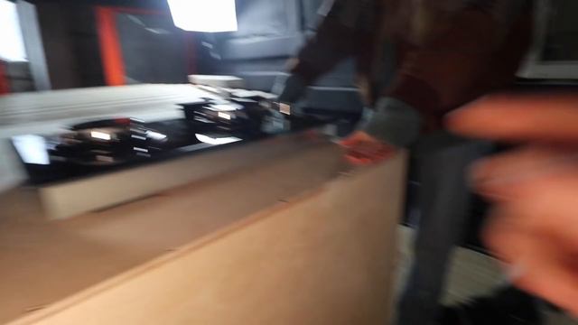 WAS muss für den TÜV am MERCEDES 814 verändert werden ?? смотреть онлайн