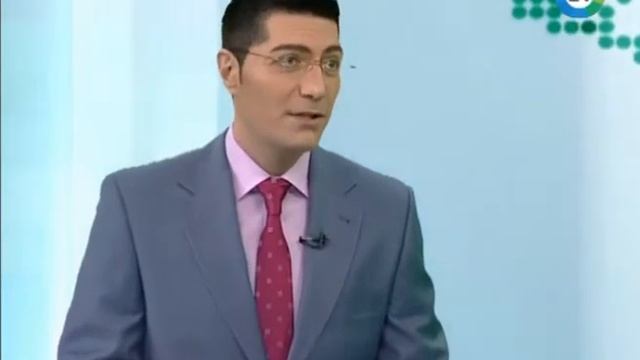 Как правильно возвращаться после праздников смотреть онлайн