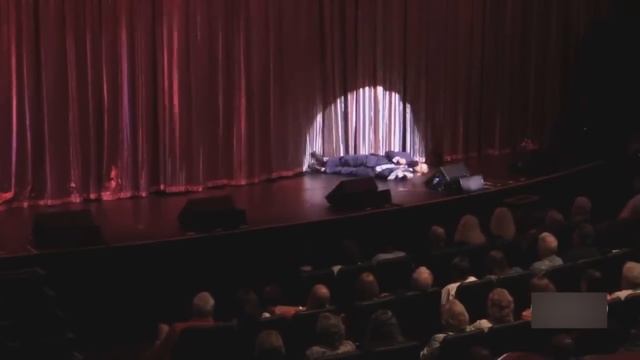 Impractical Jokers Funny Moments 1