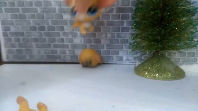 Рэп Я Свинка Пеппа смотреть онлайн